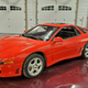 Illustration for article titled At $7,200, Does This 1991 Mitsubishi 3000GT VR-4 Have It All?